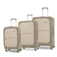 Sandstone / 3 piece set (20/24/28)