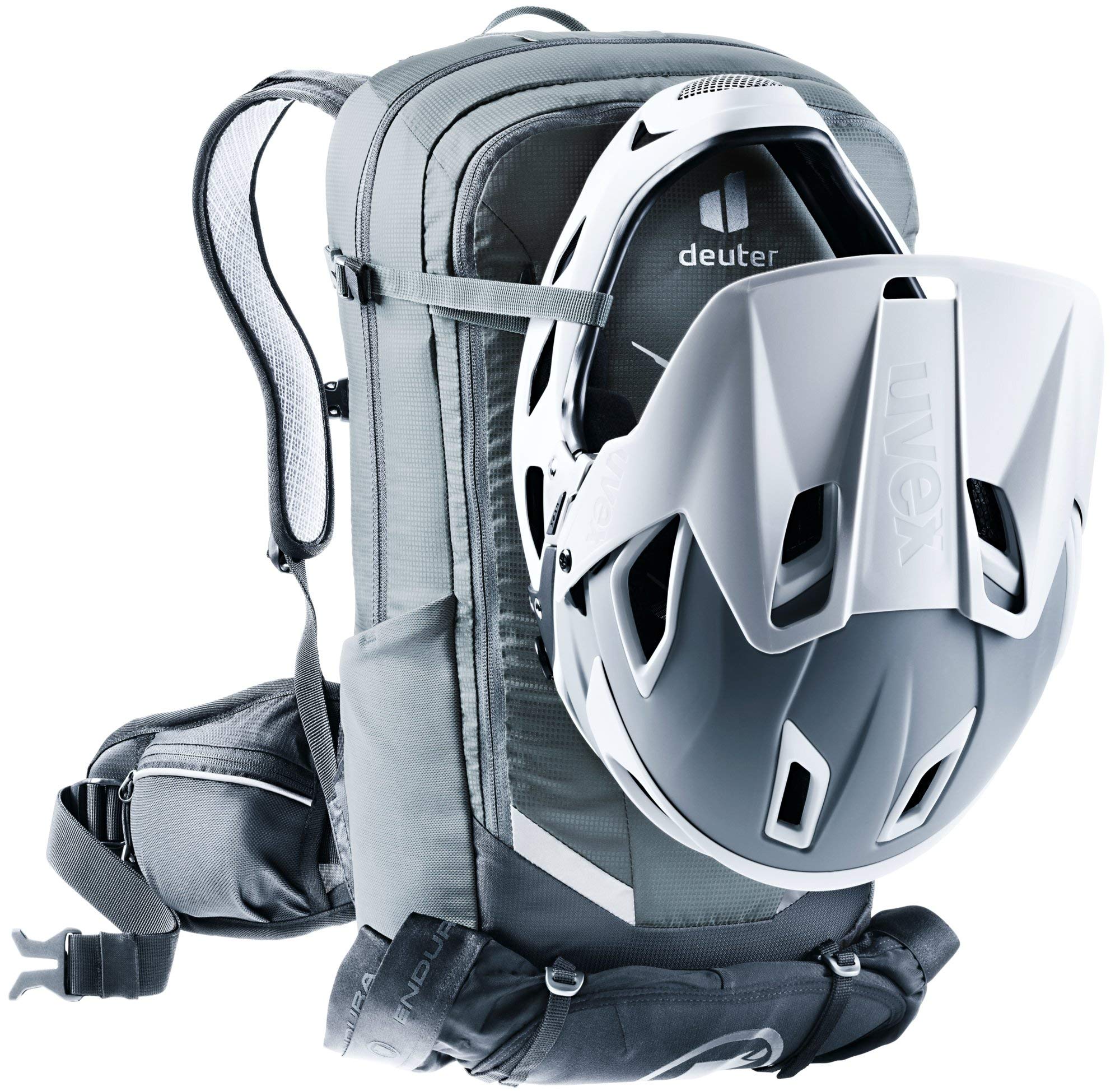 Deuter Flyt 18 SL - Thumbnail 2
