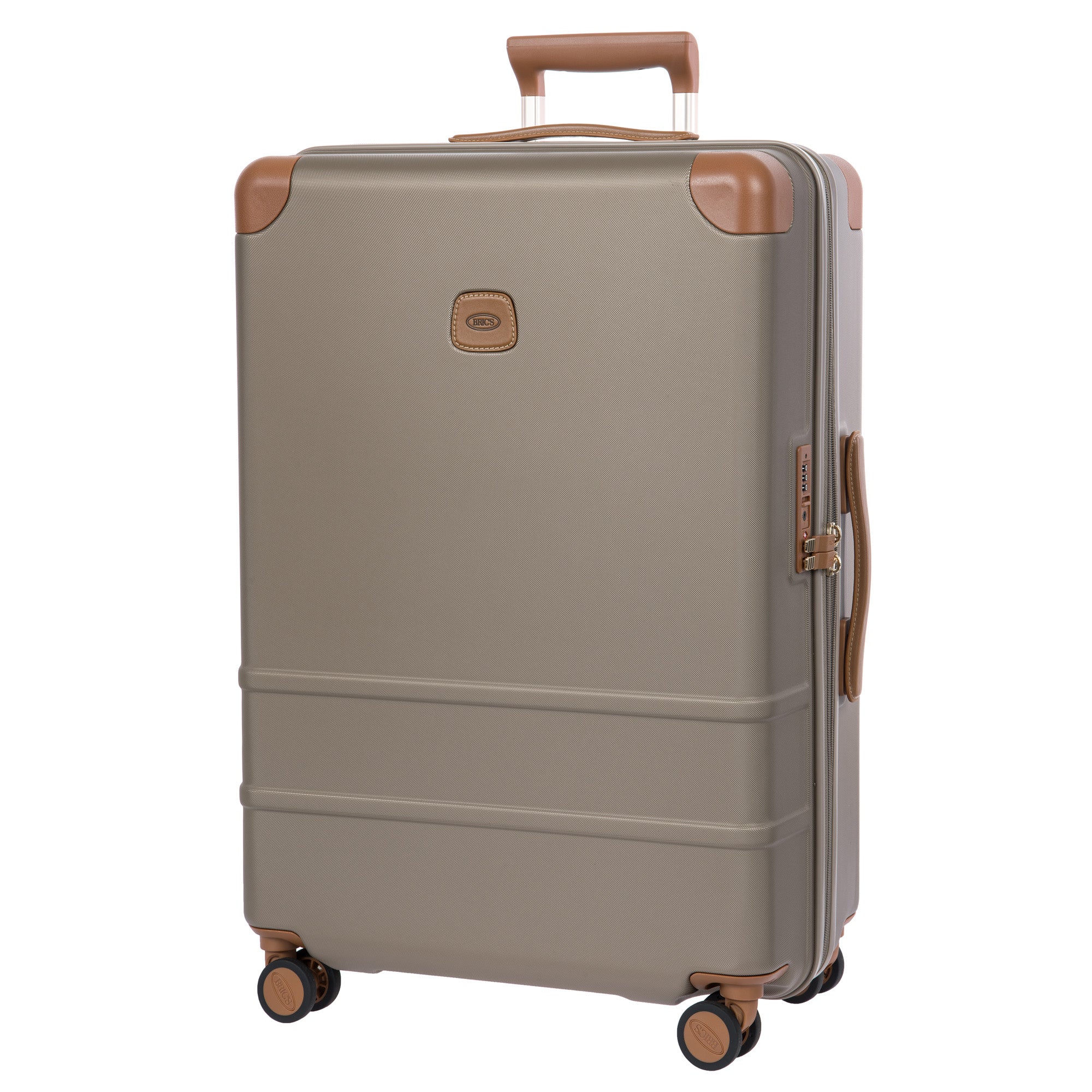 Dove Grey
