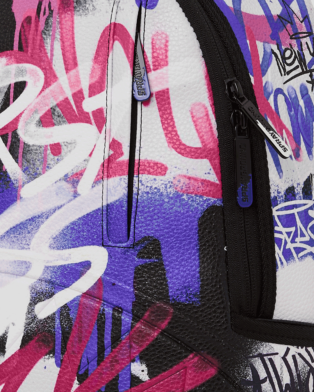 Vandal Couture