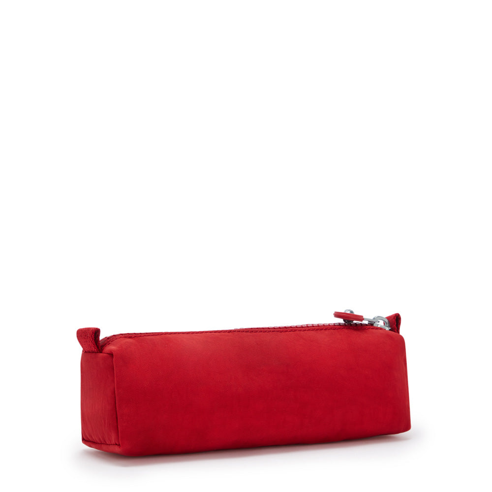 Cherry Tonal