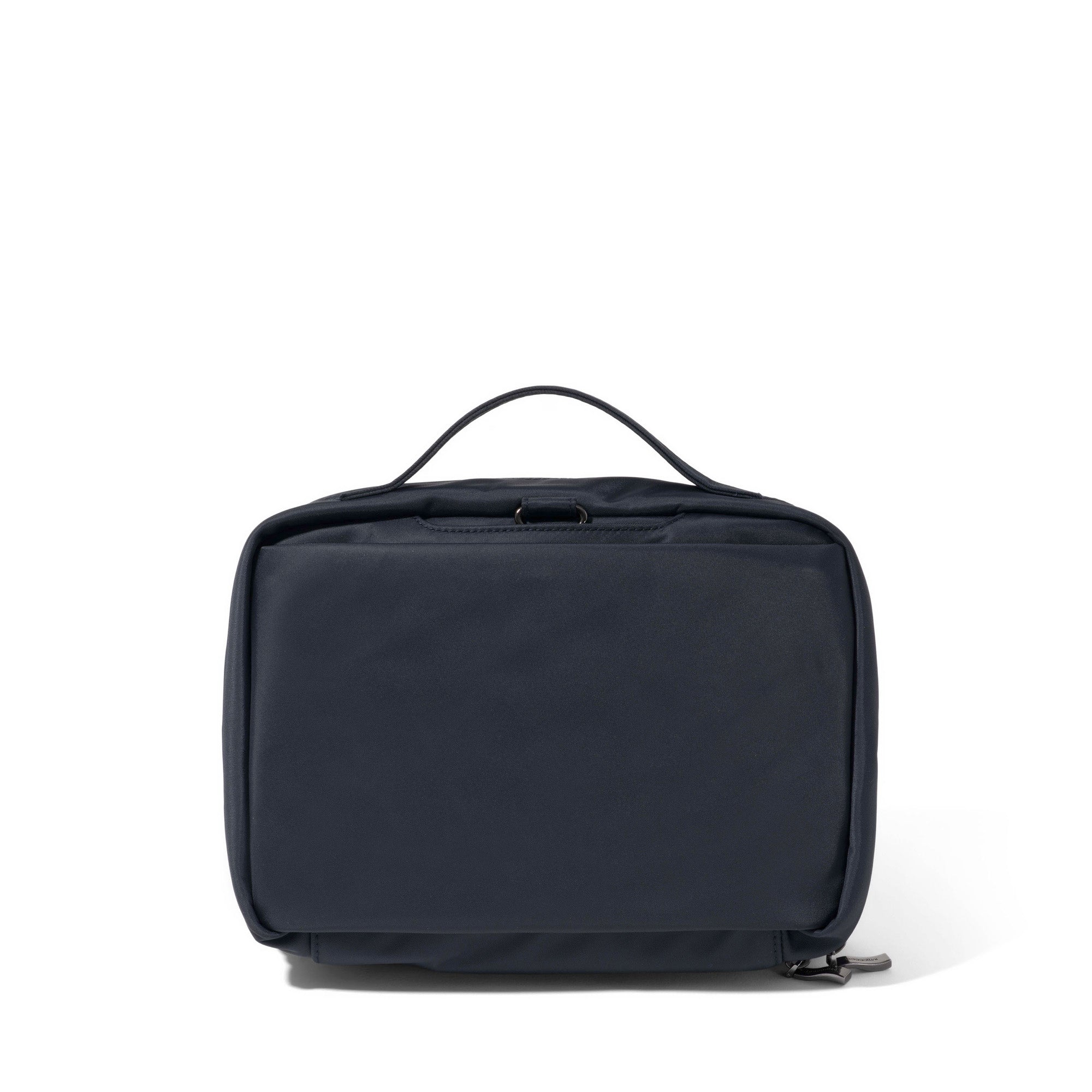 French Navy Twill