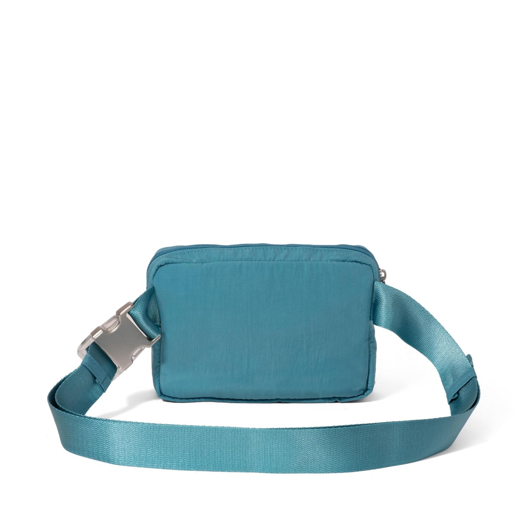 Seaside Blue