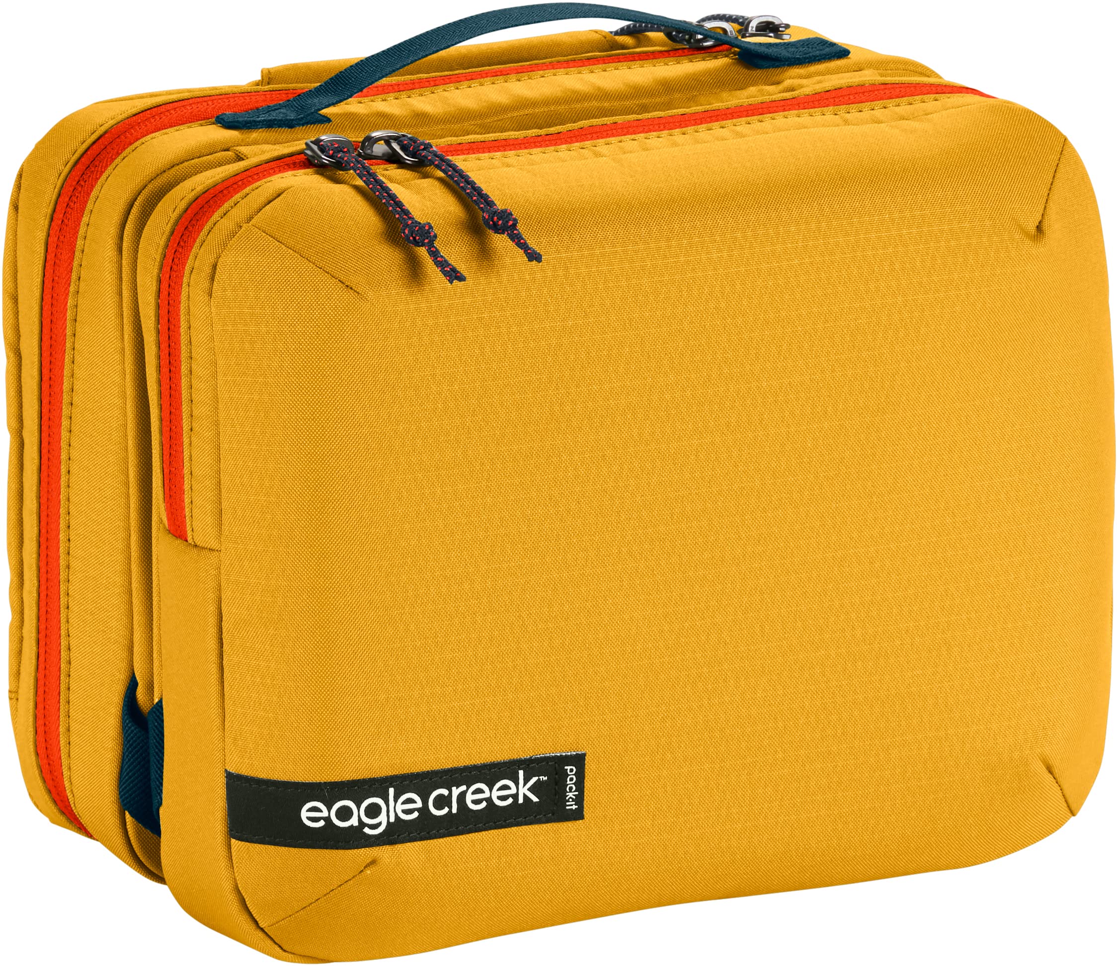 Sahara Yellow