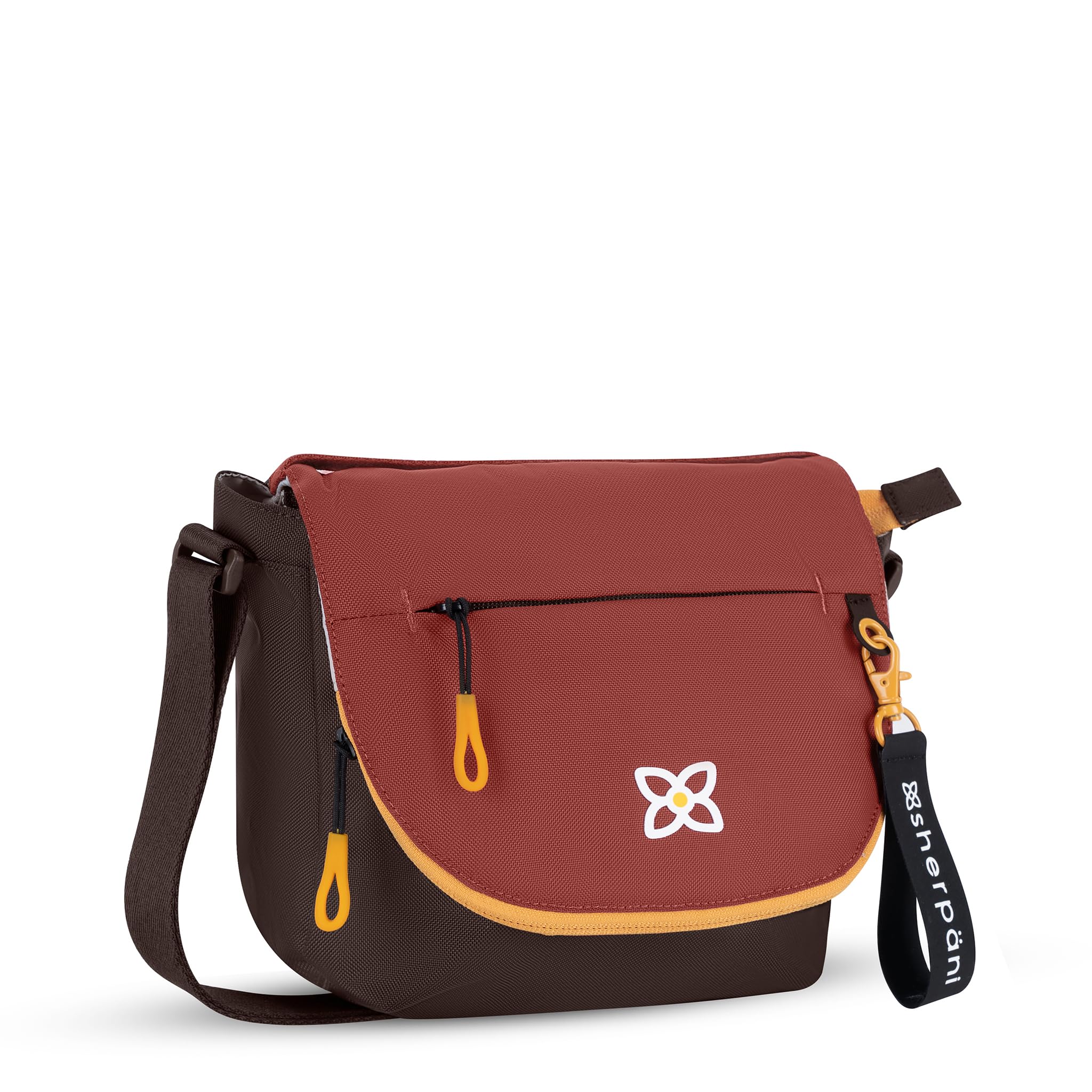 Sherpani Sadie Crossbody Bag | SCHEELS.com