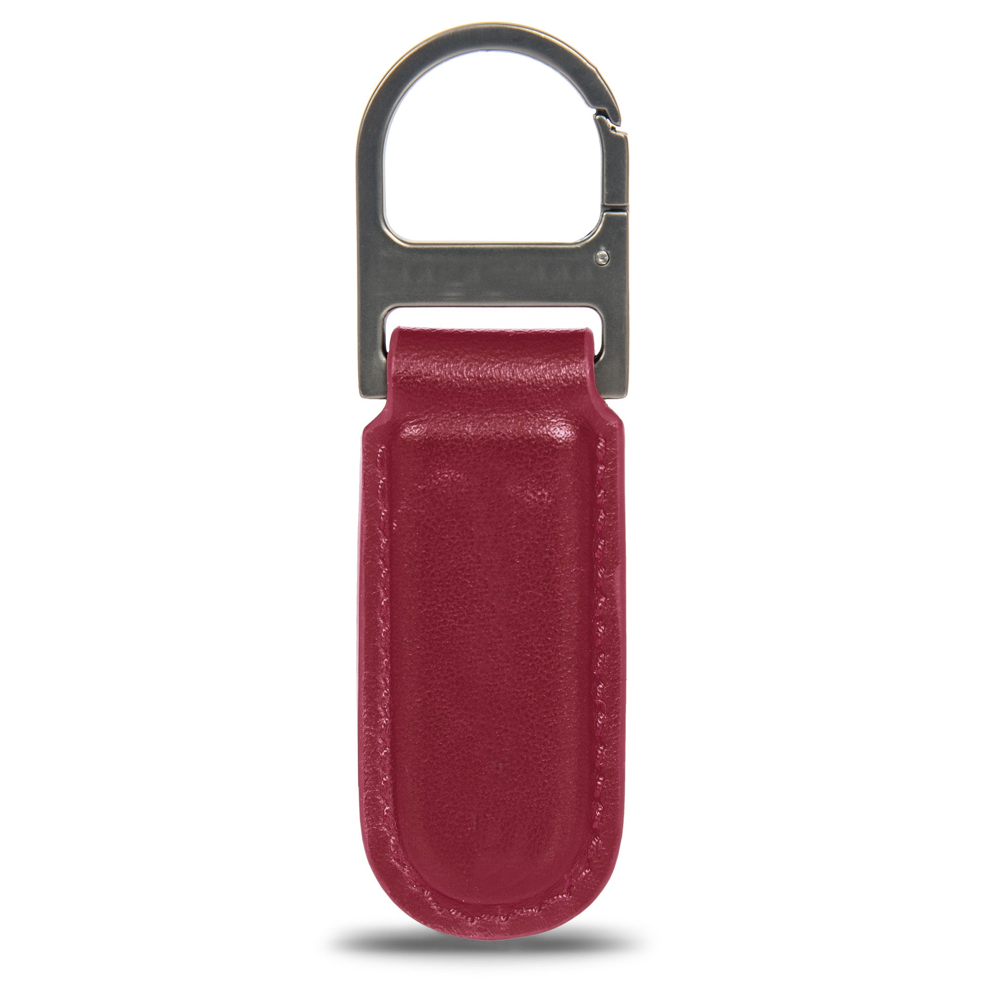 Carmine Red