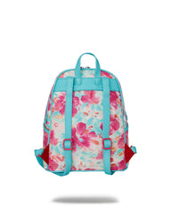 Miami Fresh Floral