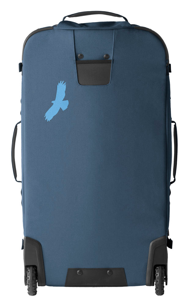 eagle creek gear warrior xe 30 Eagle Creek Gear Warrior XE 2-Wheel 30" Luggage Sand Dune