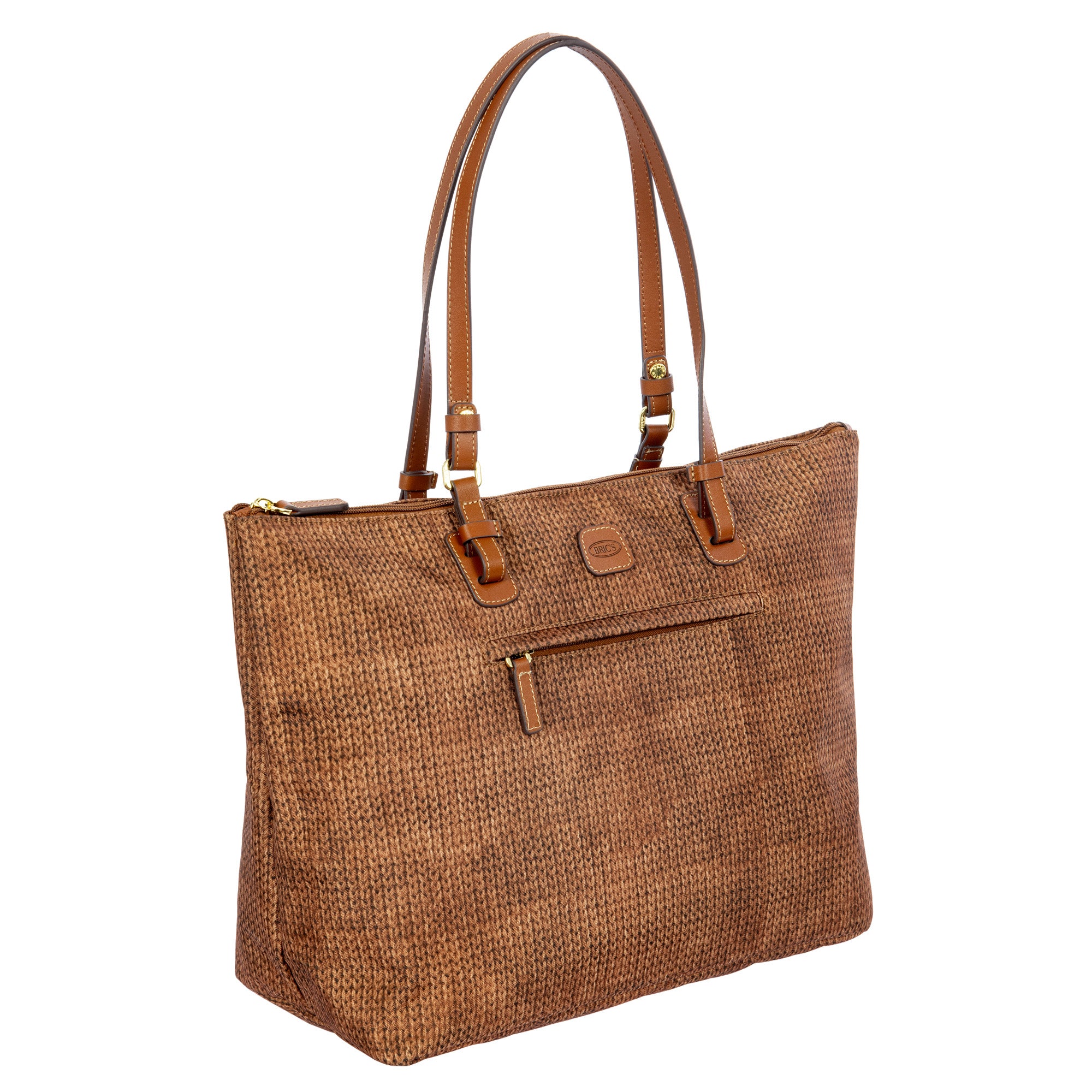 Wool Caramel