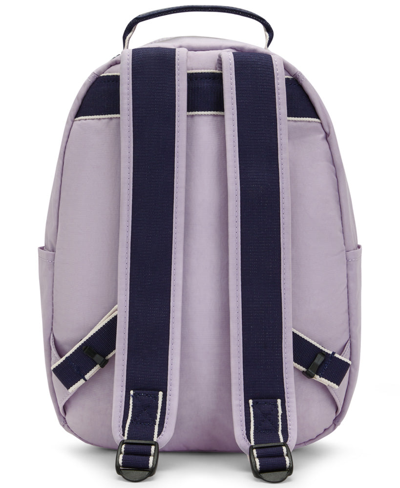Gentle Lilac Bl