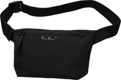 D_b_ Freya Fanny Pack L