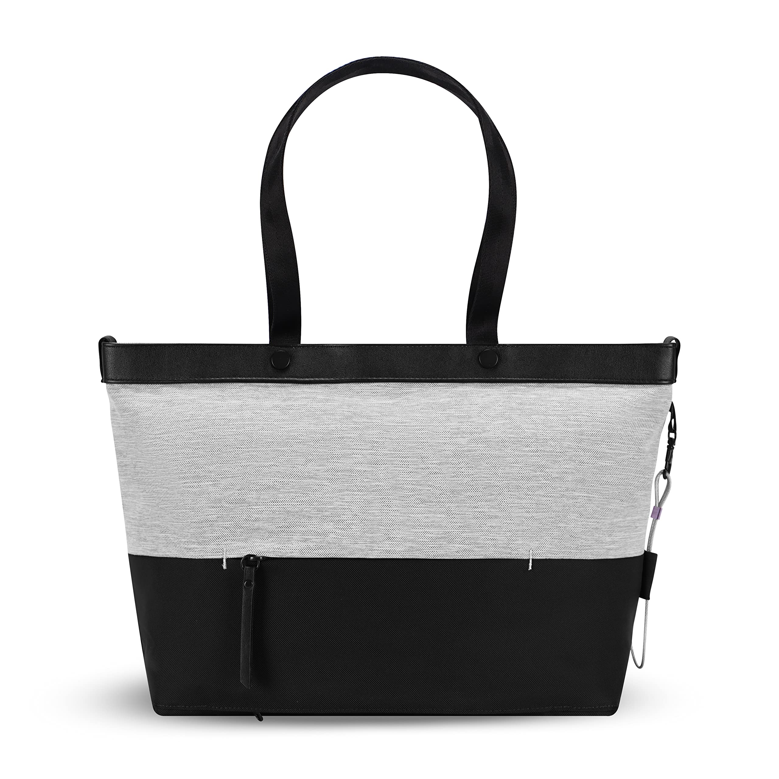 Sherpani Cali Anti-Theft Tote Bag - Thumbnail 5