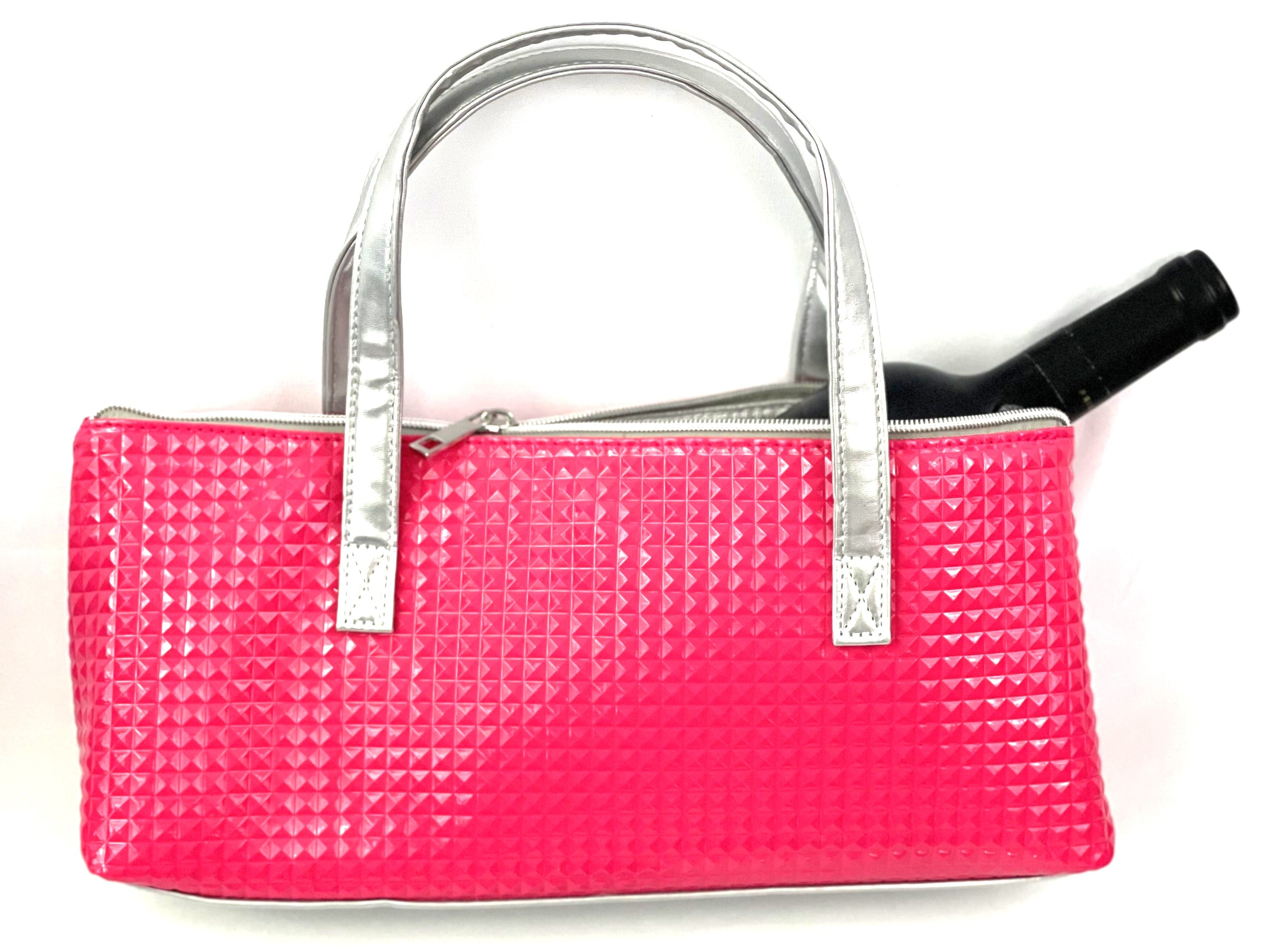 Pink Stud