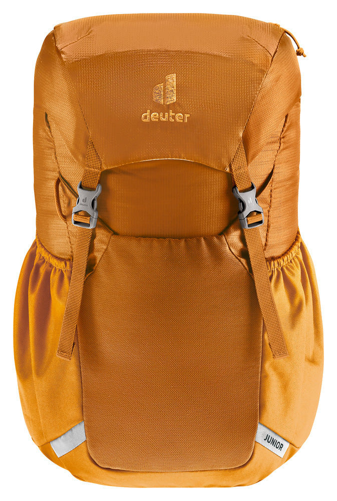 Maple-Amber