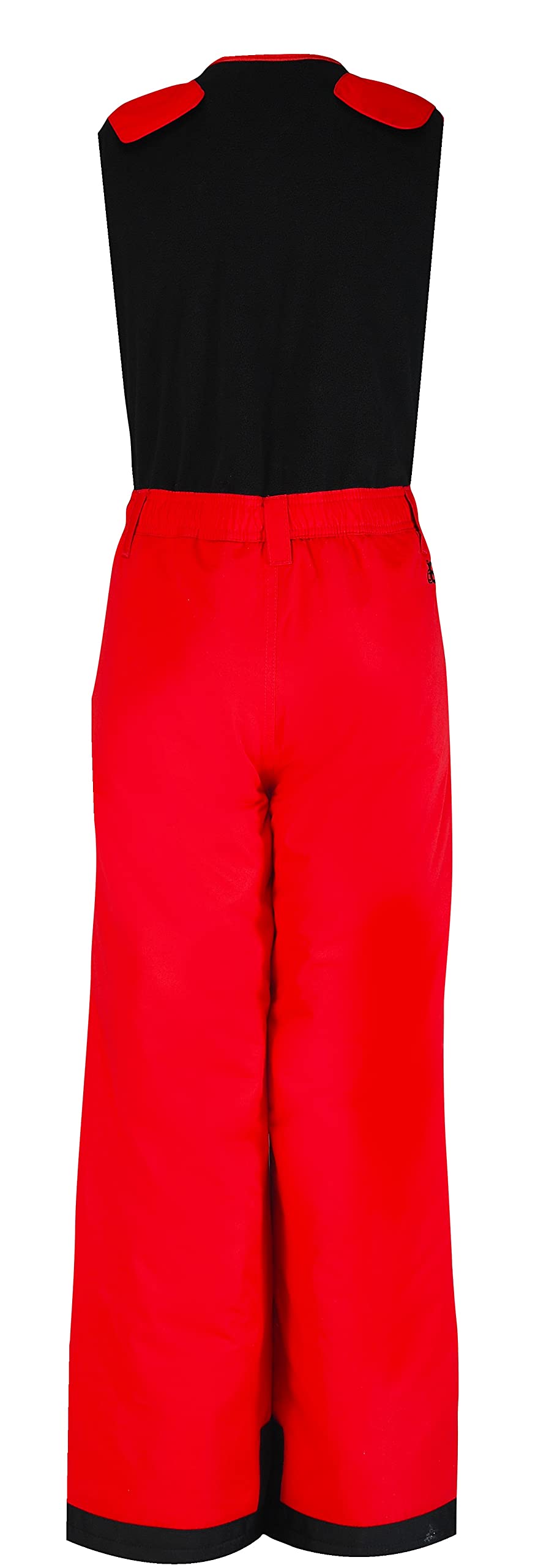 Formula One Red