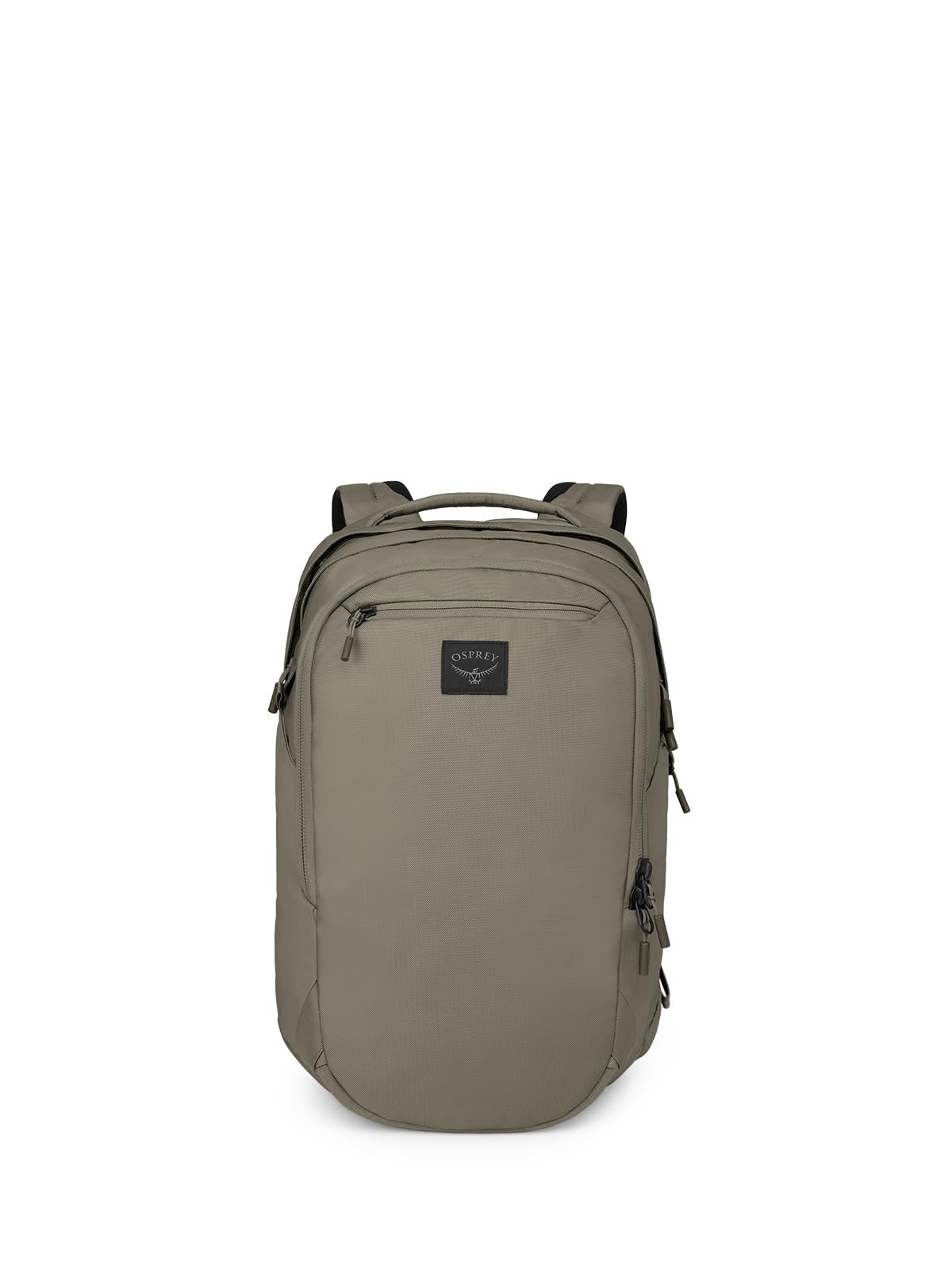 osprey aoede airspeed backpack Aoede Airspeed Backpack 20 (Tan Concrete)