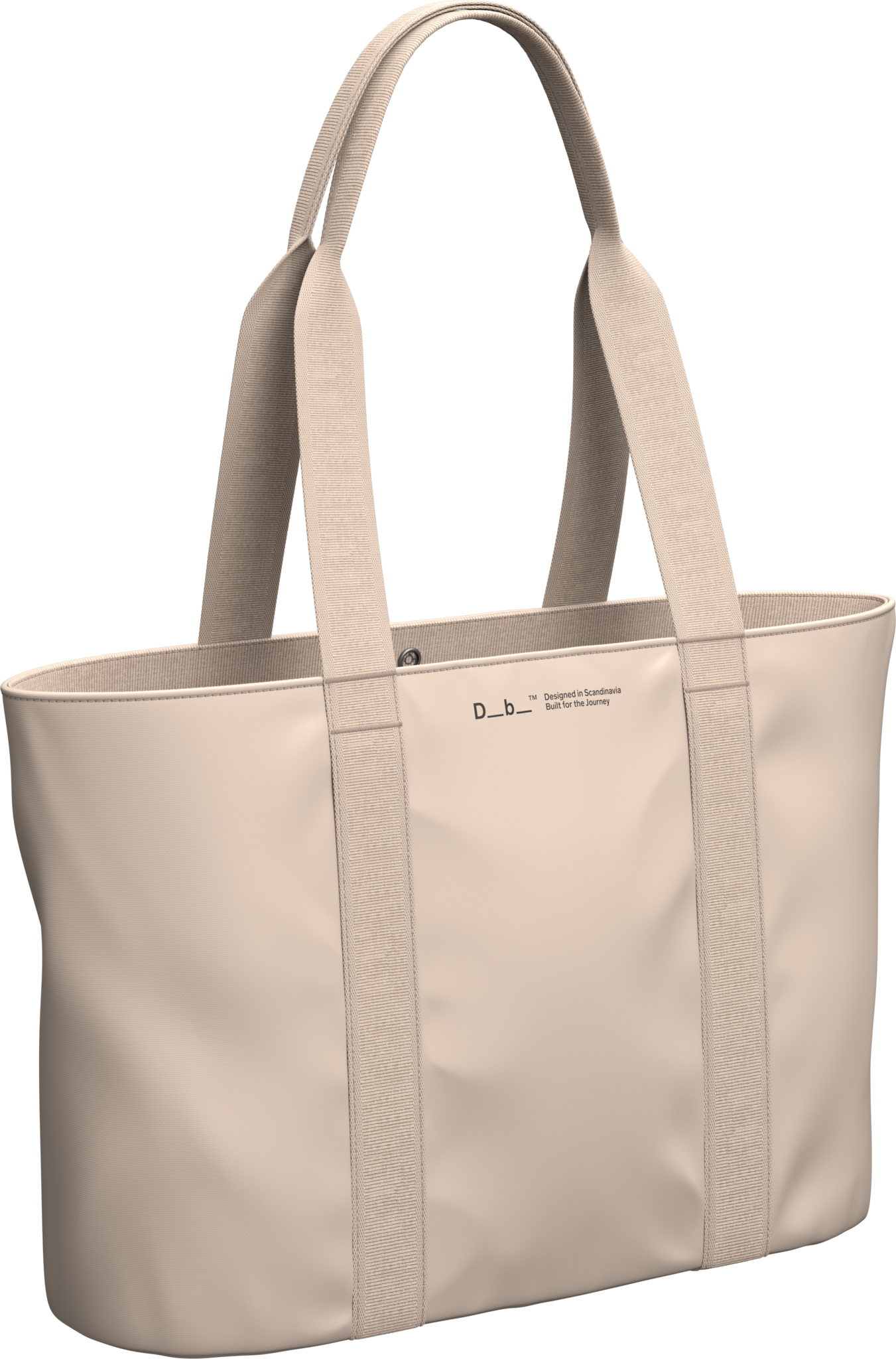 Fogbow Beige