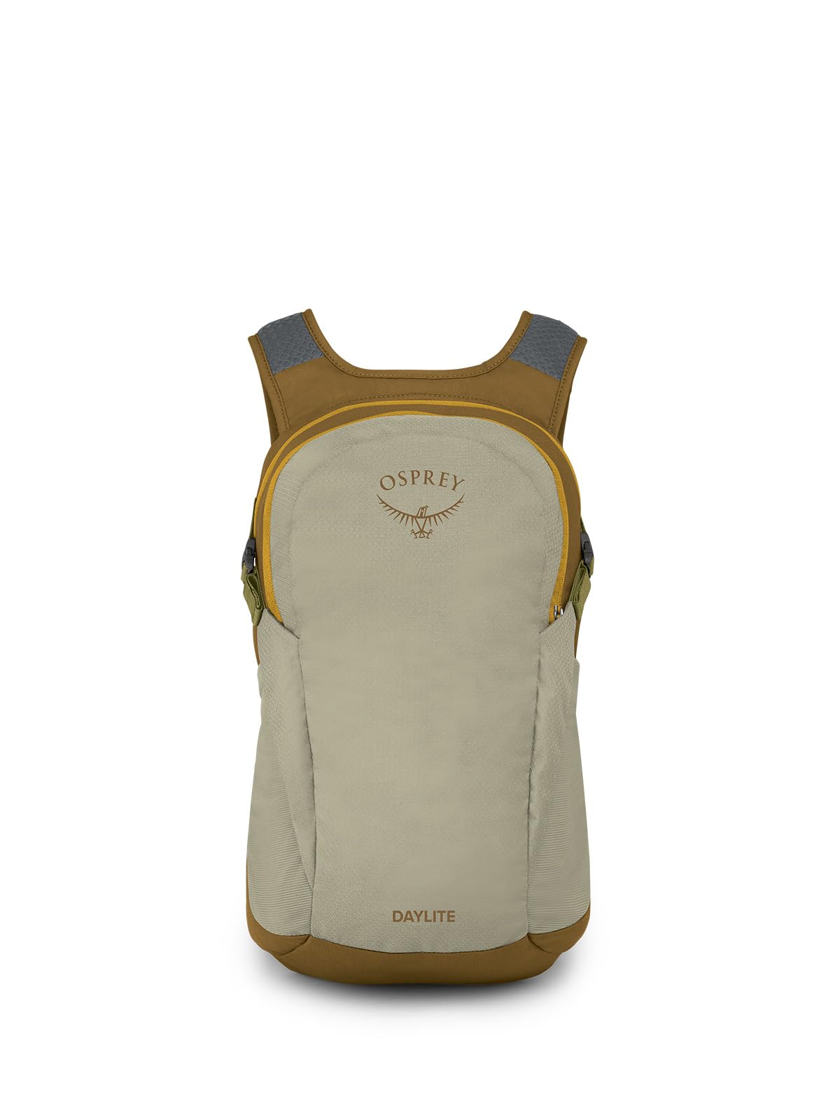 Meadow Gray/Histosol Brown