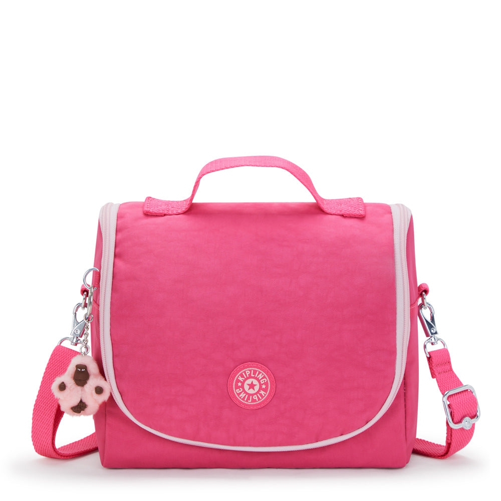 Happy Pink C