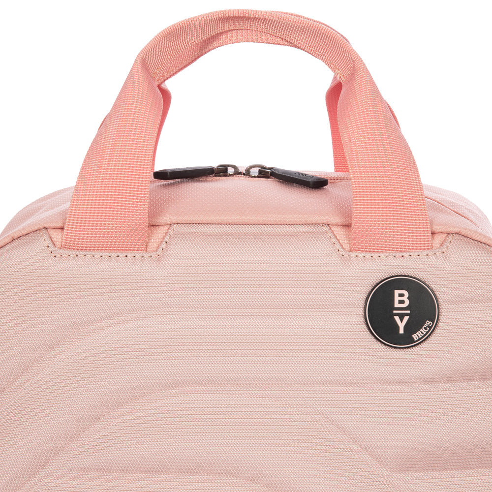 Pearl Pink