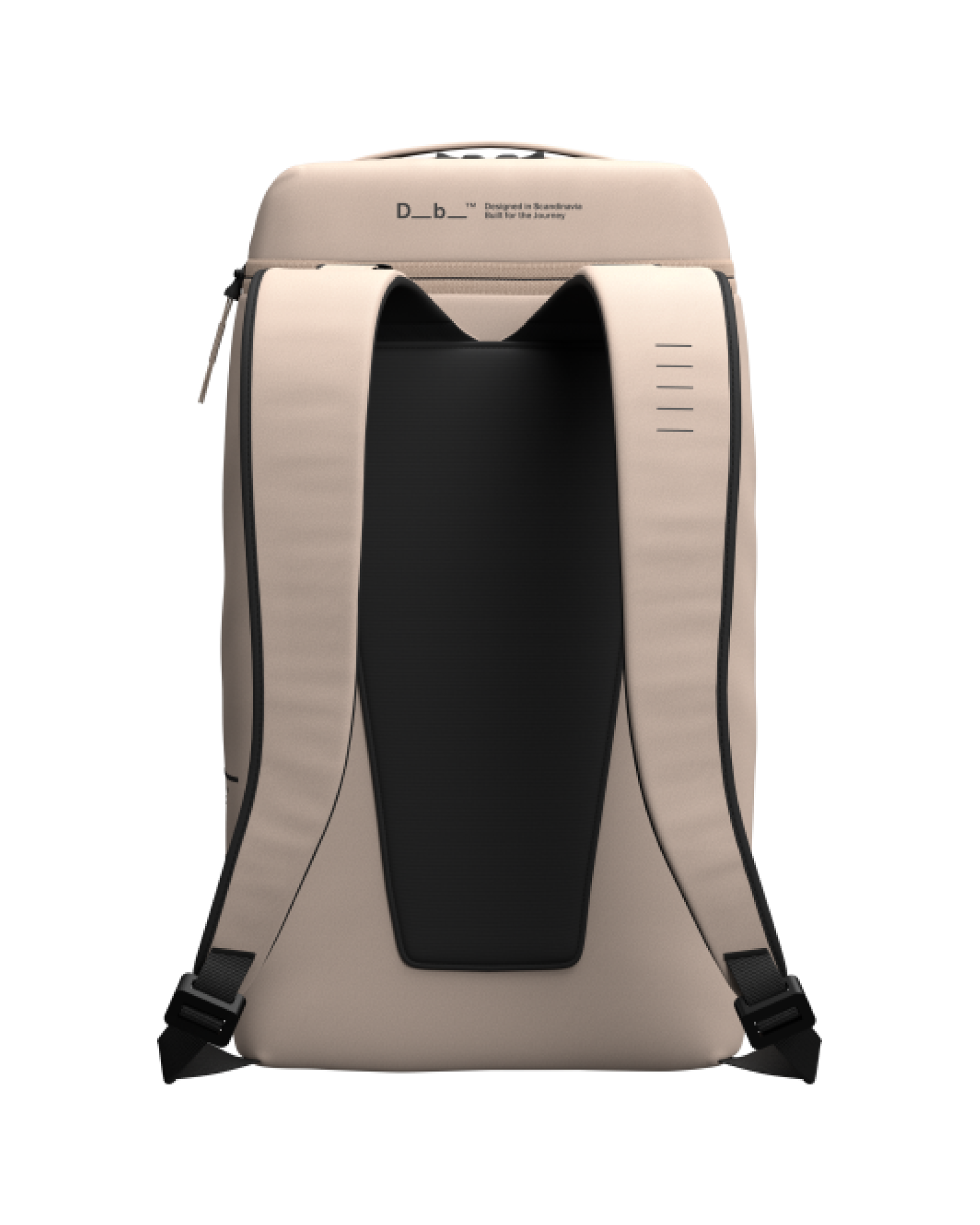 Fogbow Beige_2