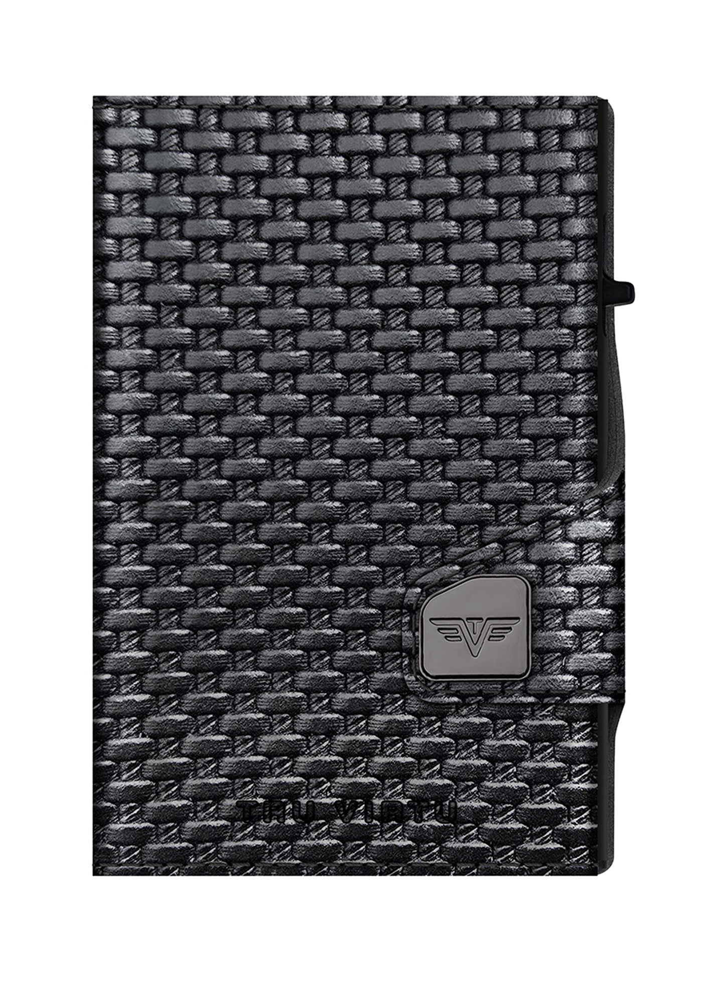 Chess Black/Black