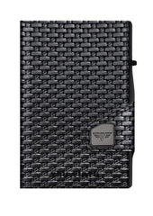 Chess Black/Black
