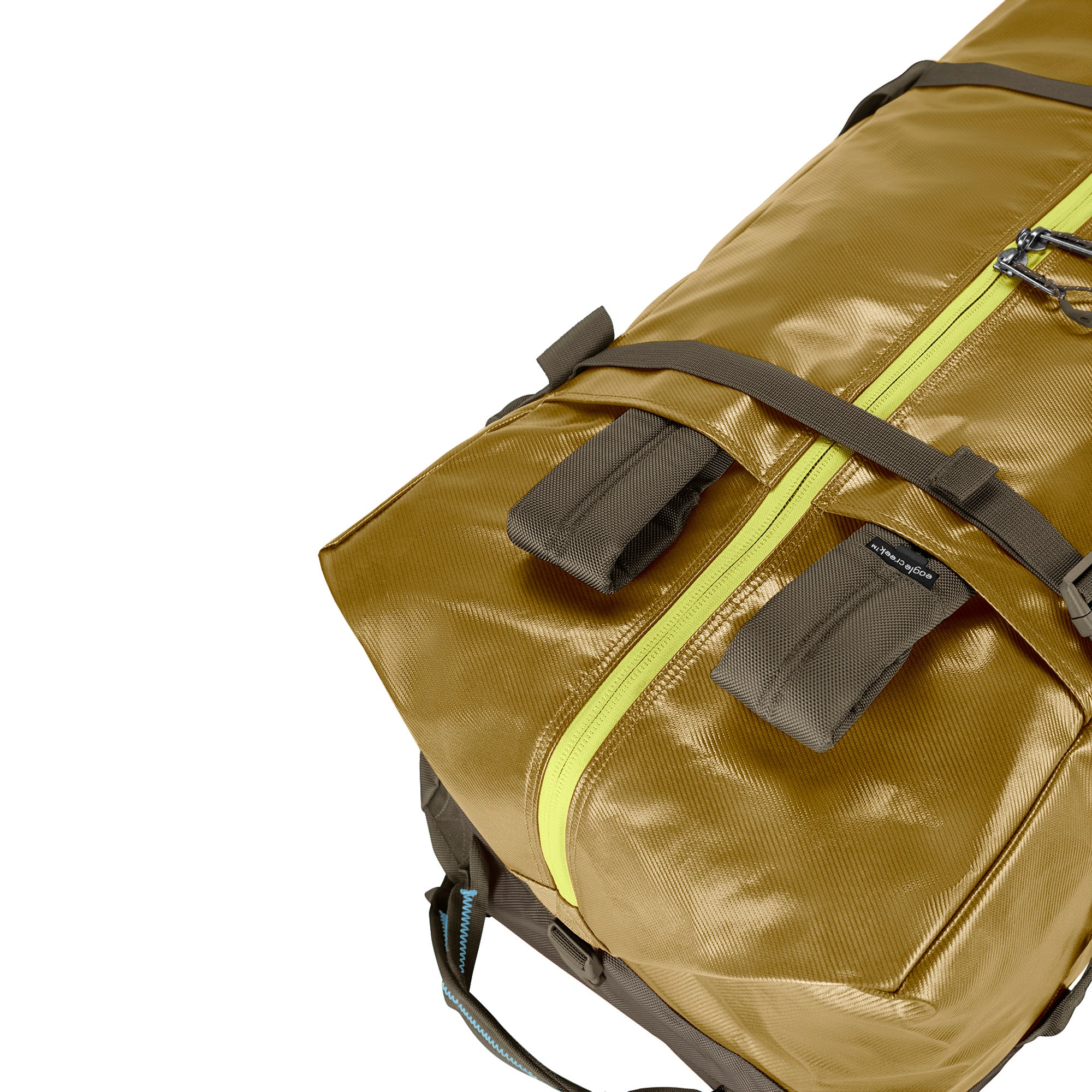 Eagle Creek Migrate Wheeled Duffel 110L - Thumbnail 4