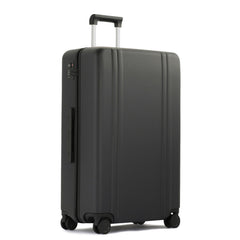 Zero Halliburton Classic Lightweight Large Travel Case – Luggage