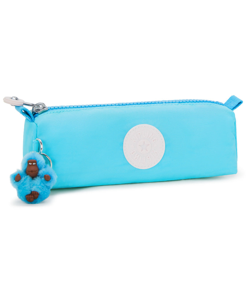 Poppy Aqua