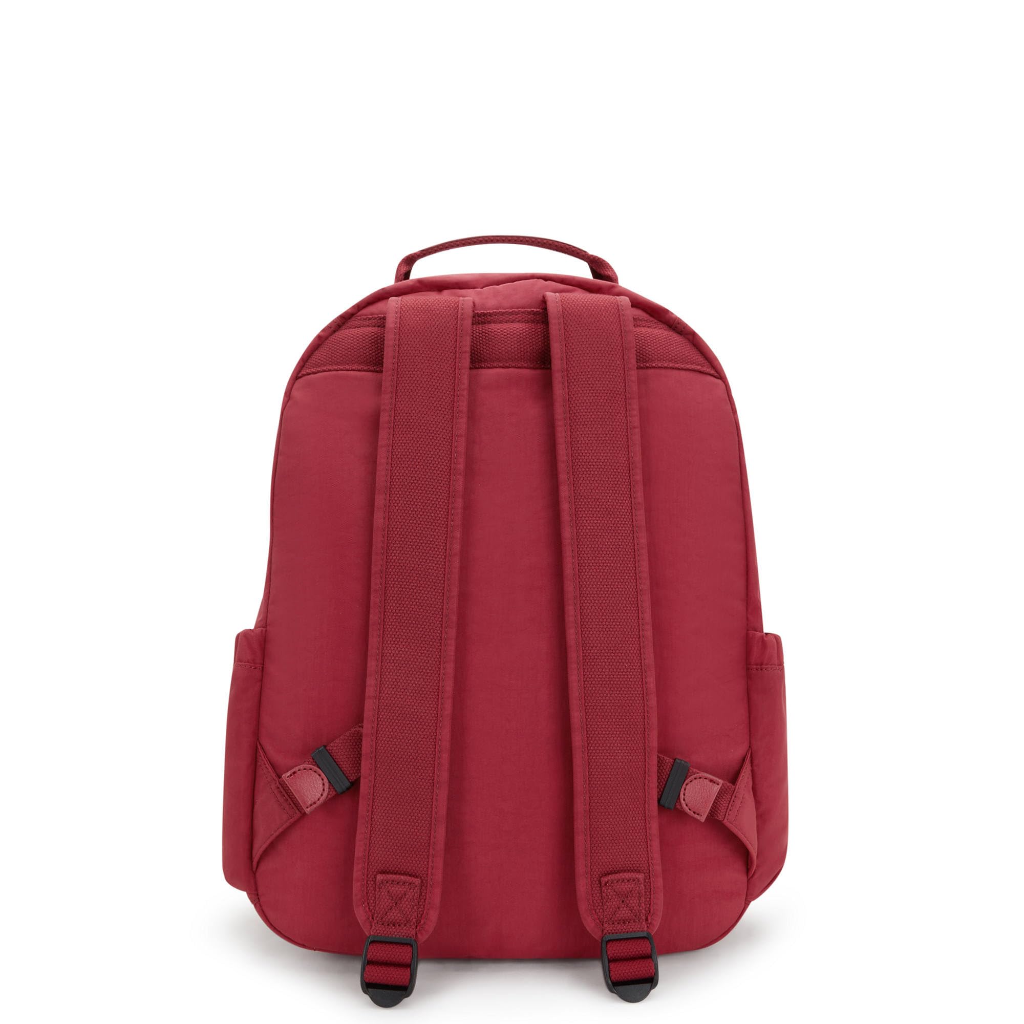 Funky Red