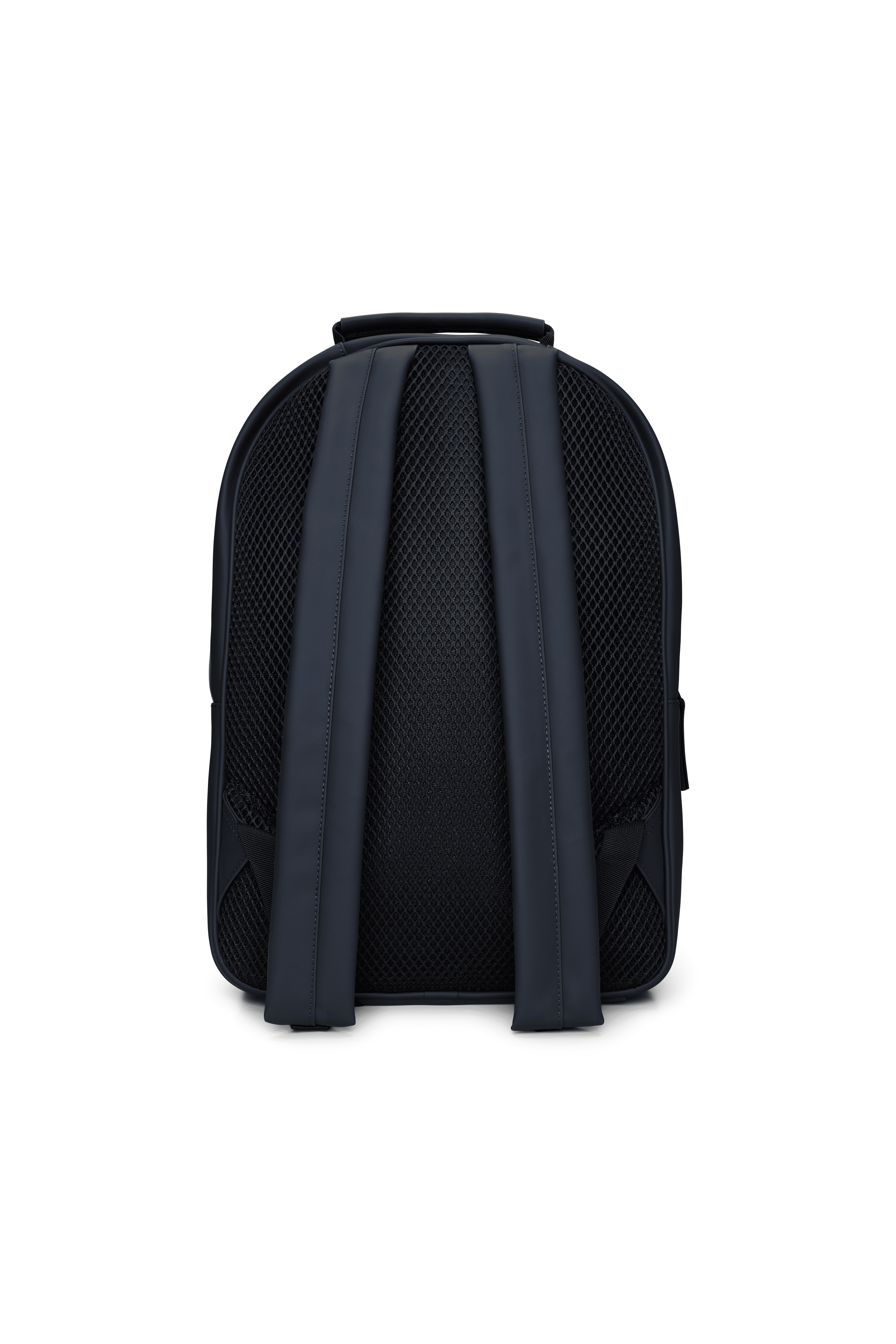 book backpack rains Rains Book Daypack Large Drift