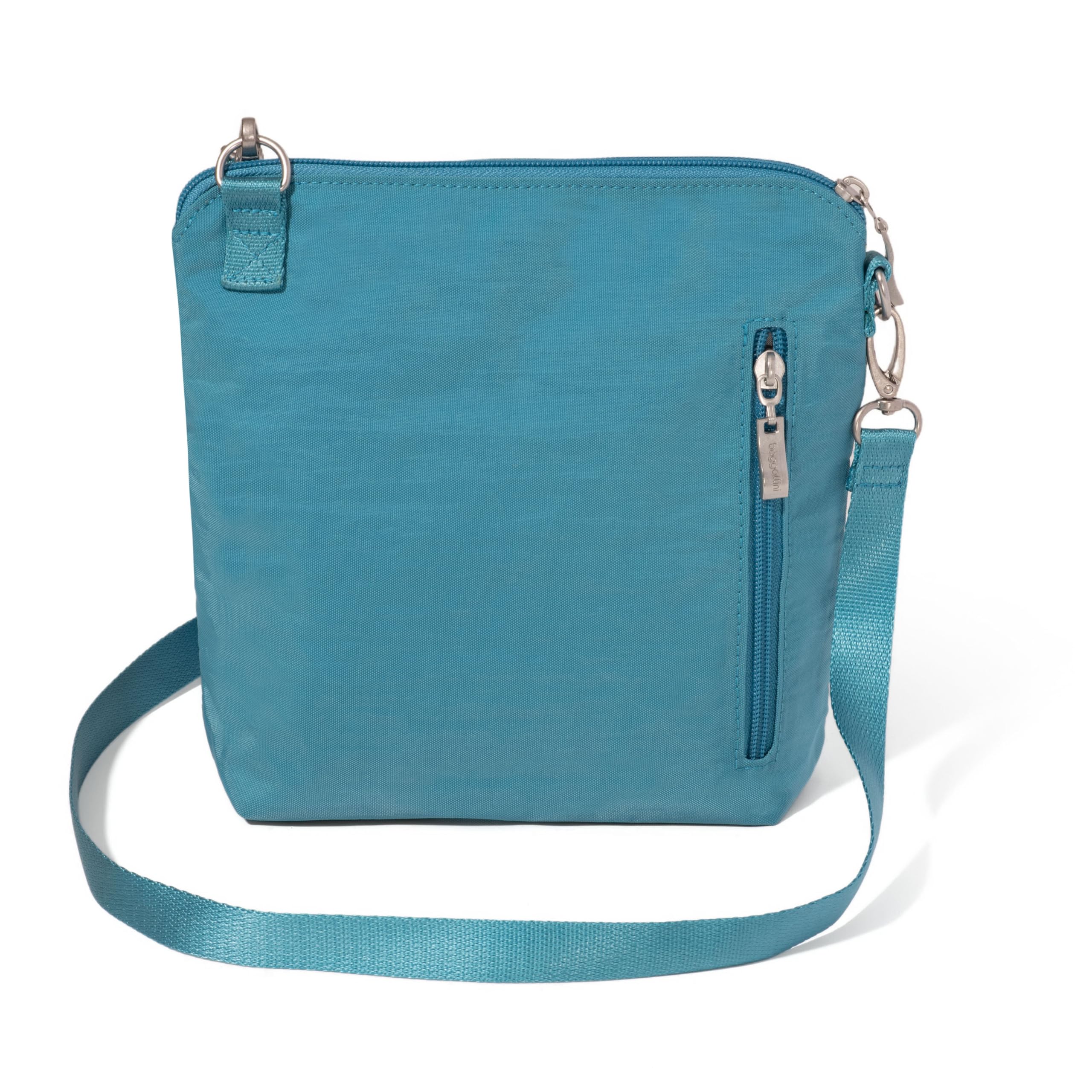 Seaside Blue