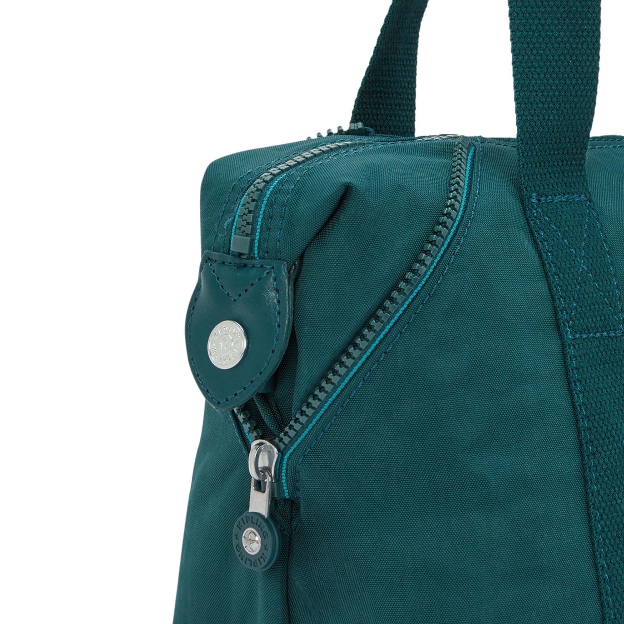 Tailored Green