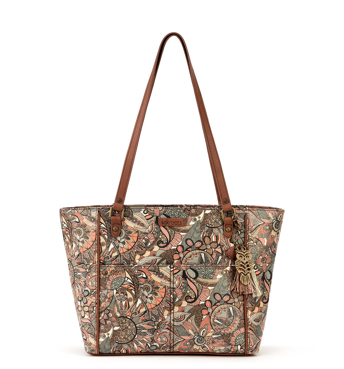 Sakroots bags online
