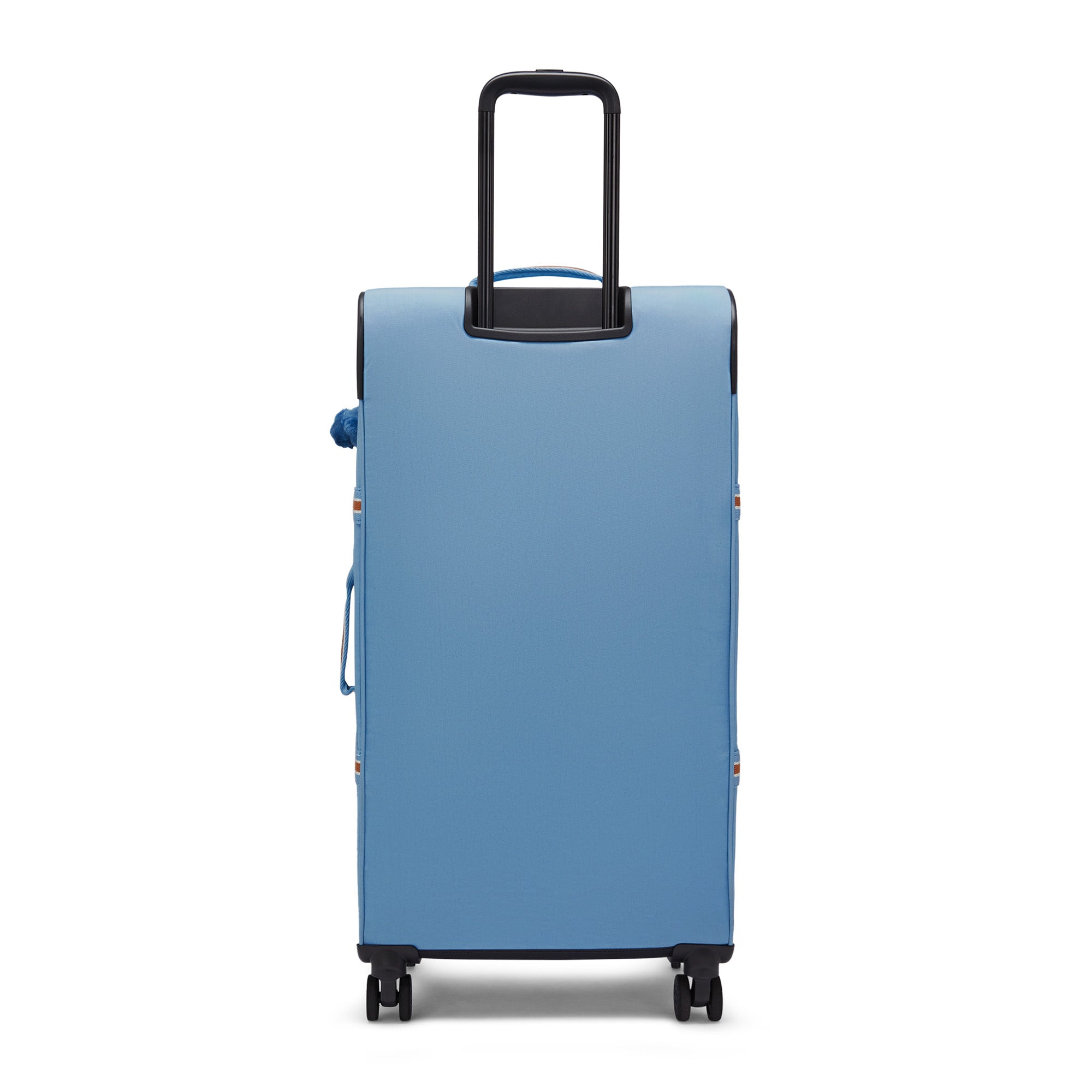 Vintage Blue / Large