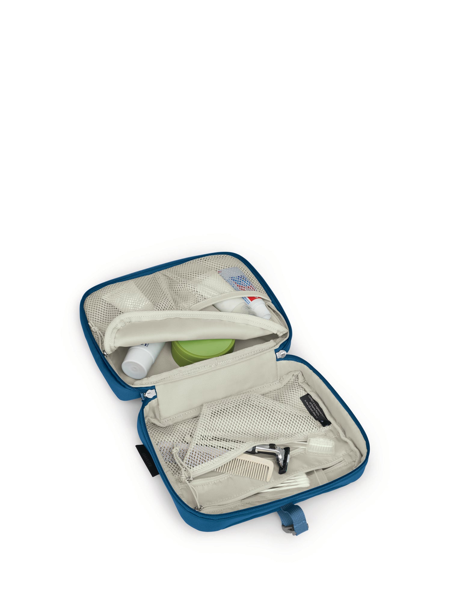 Osprey Packs Daylite Hanging Organizer Kit – Luggage Online