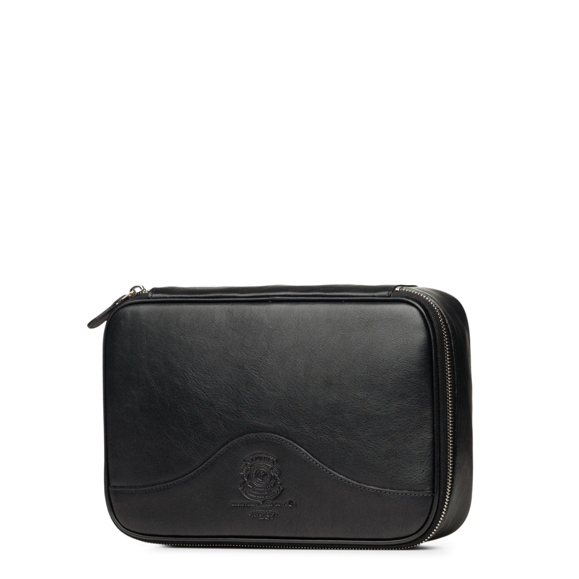 Vintage Black