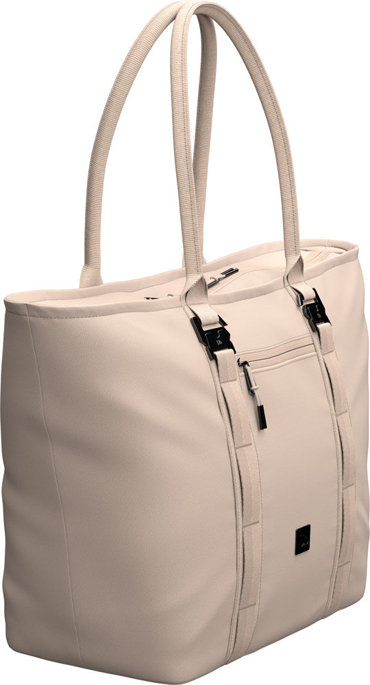 Fogbow Beige