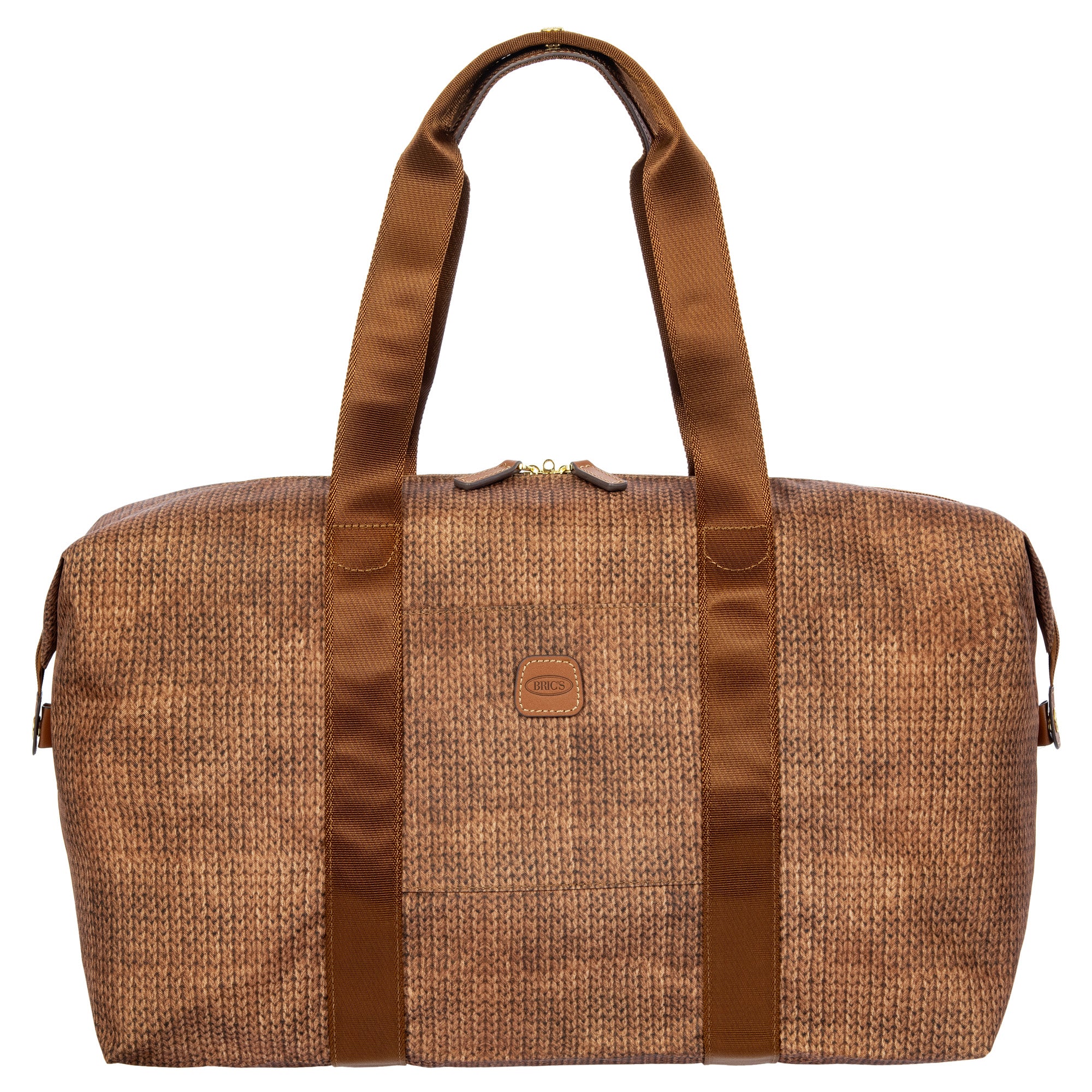 Wool Caramel