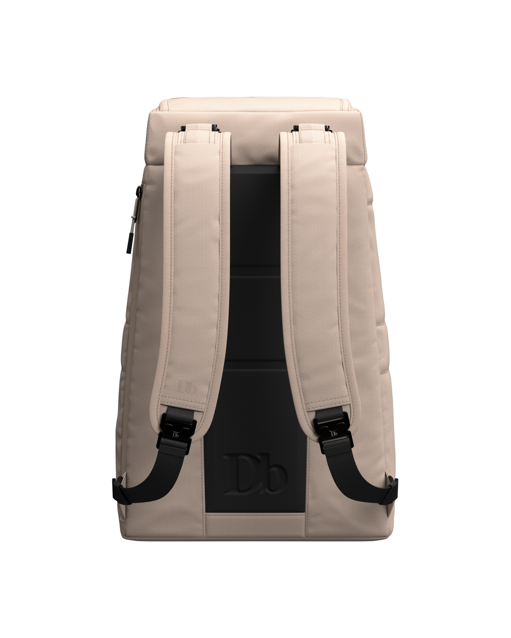 Fogbow Beige