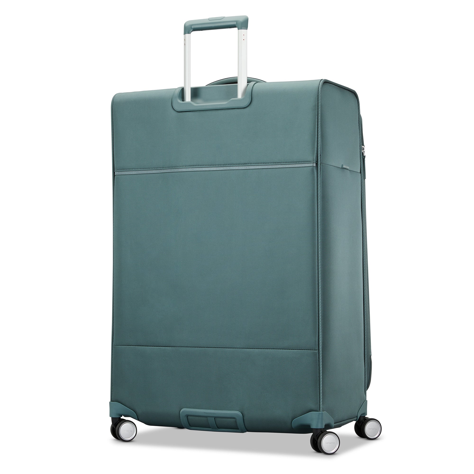 Deep Atlantic Green