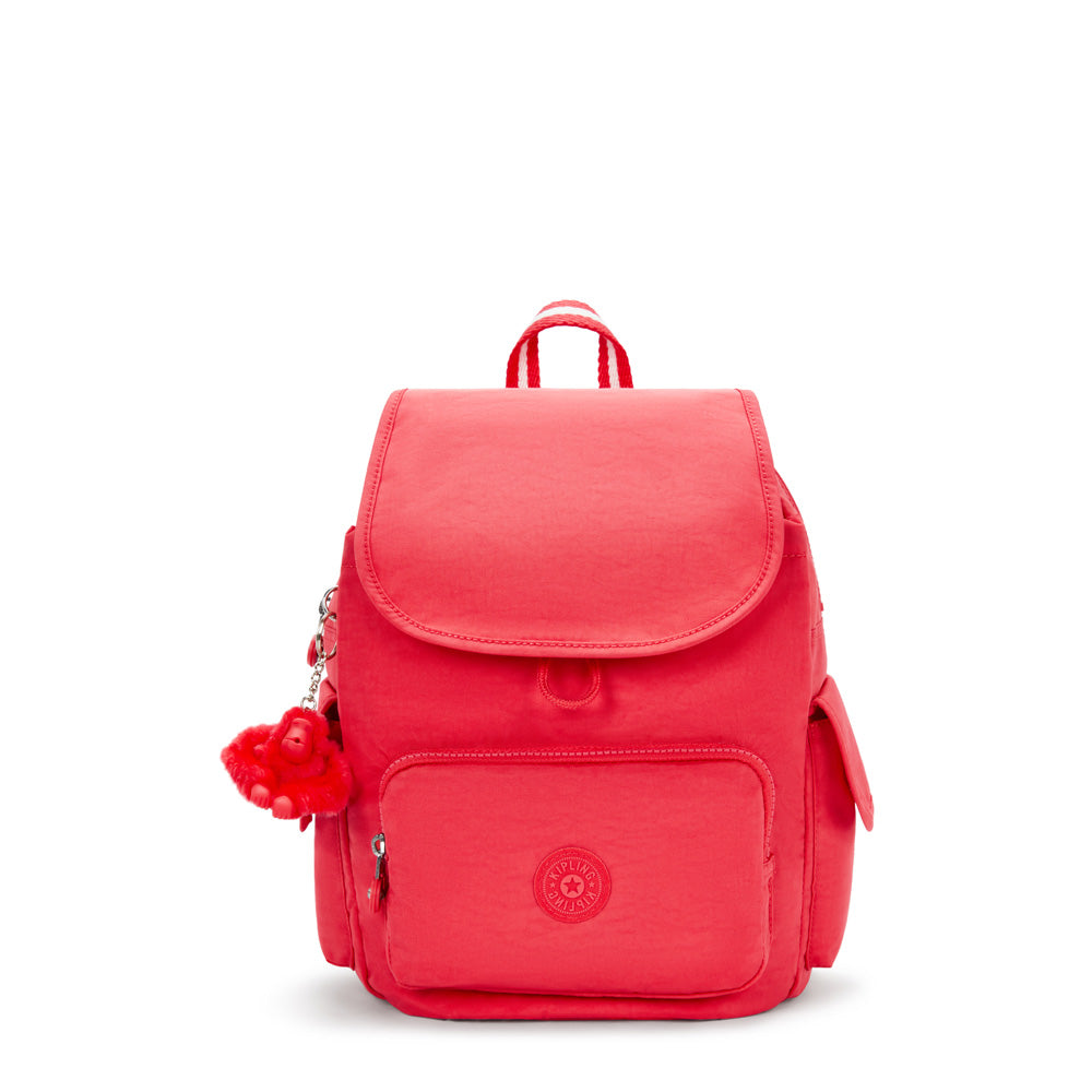 Escape Red
