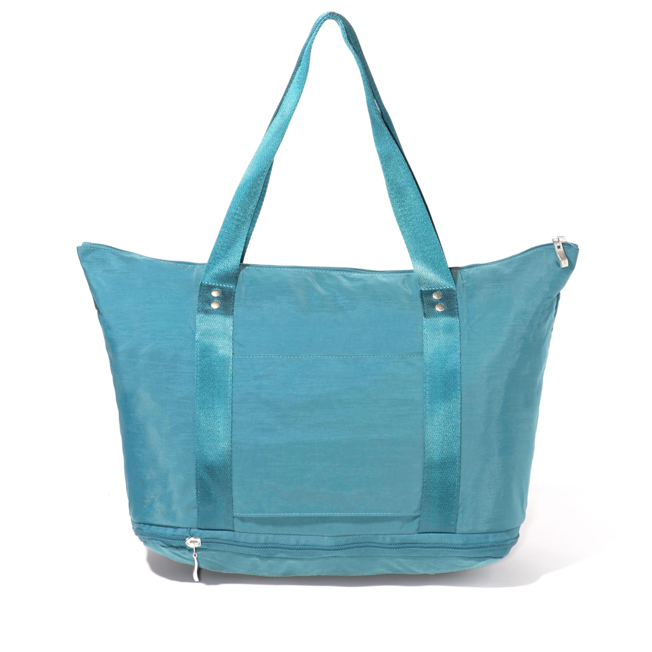 Seaside Blue