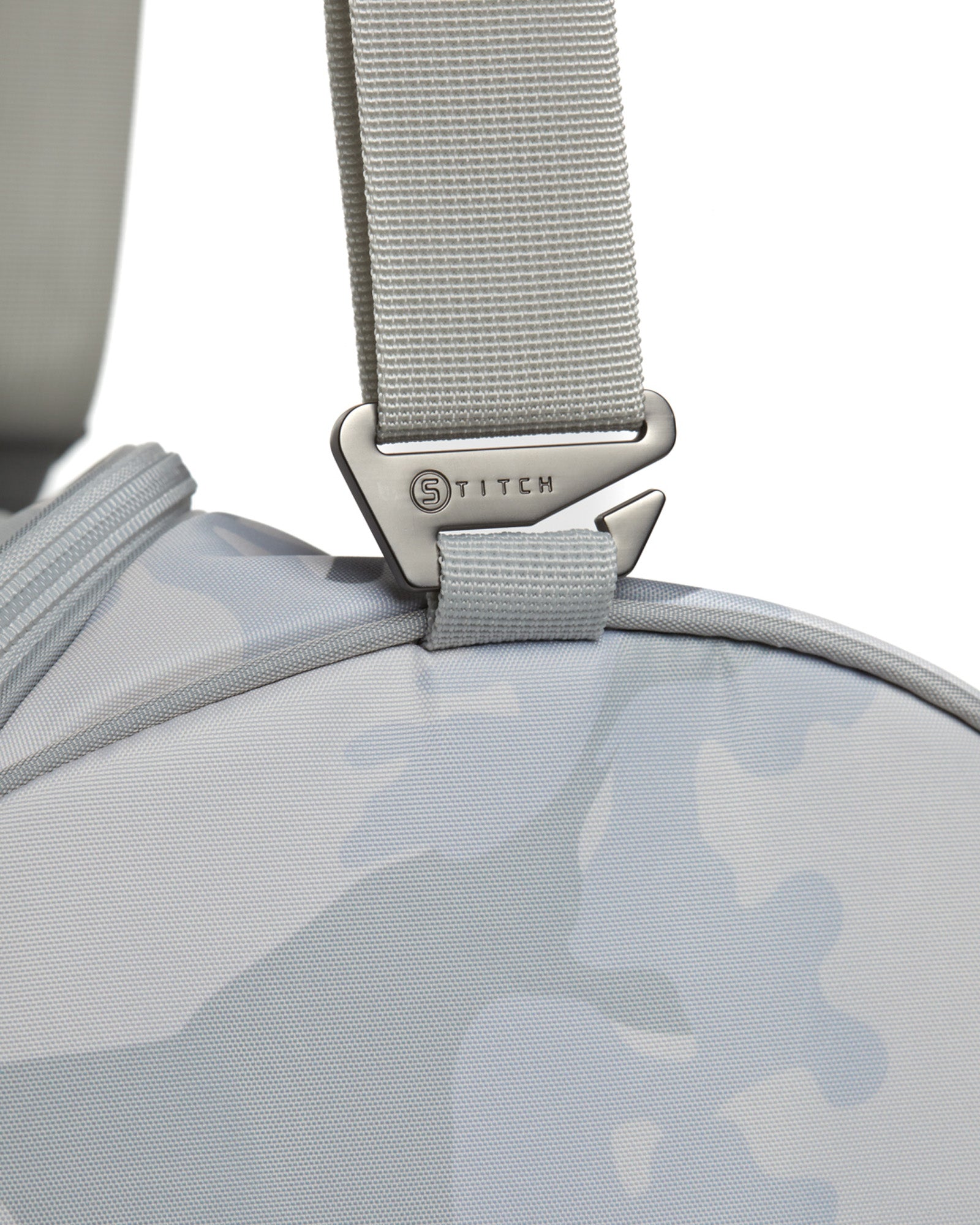 Light Grey Camo