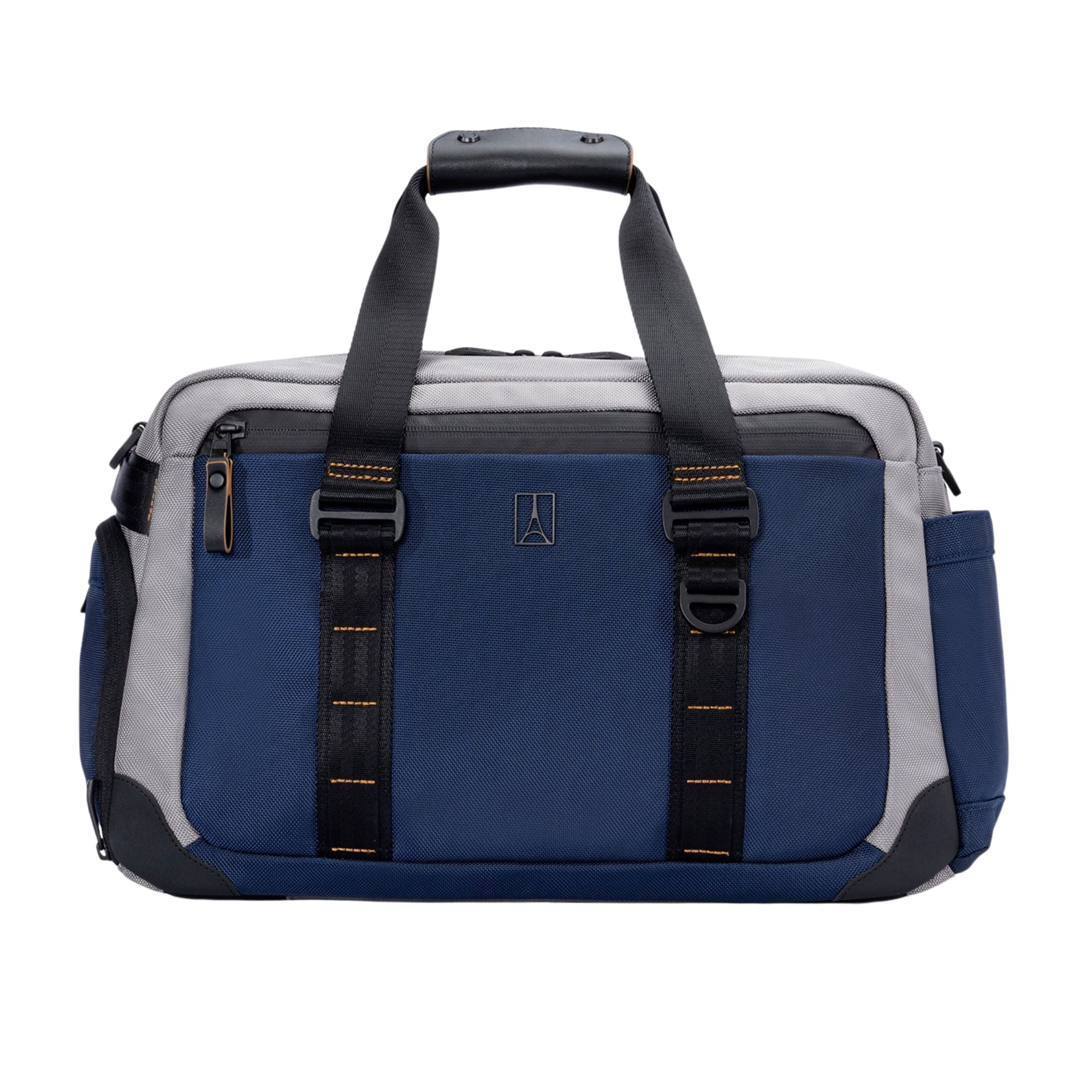 Stellar Navy/Grey
