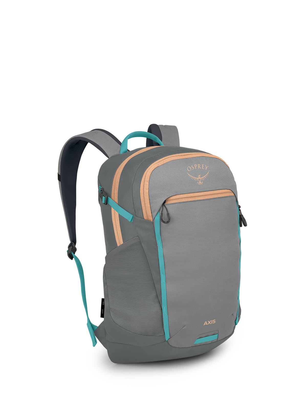 Medium Grey/Coal Grey