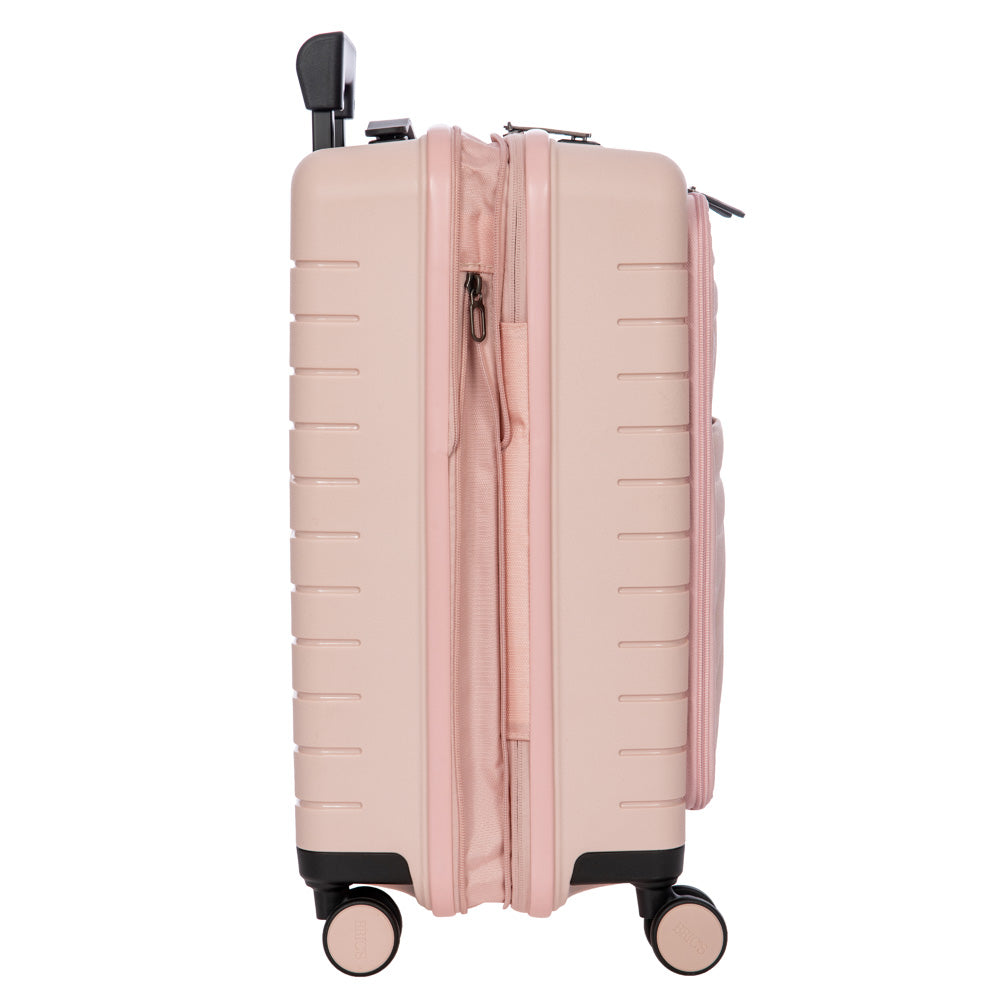 Pearl Pink