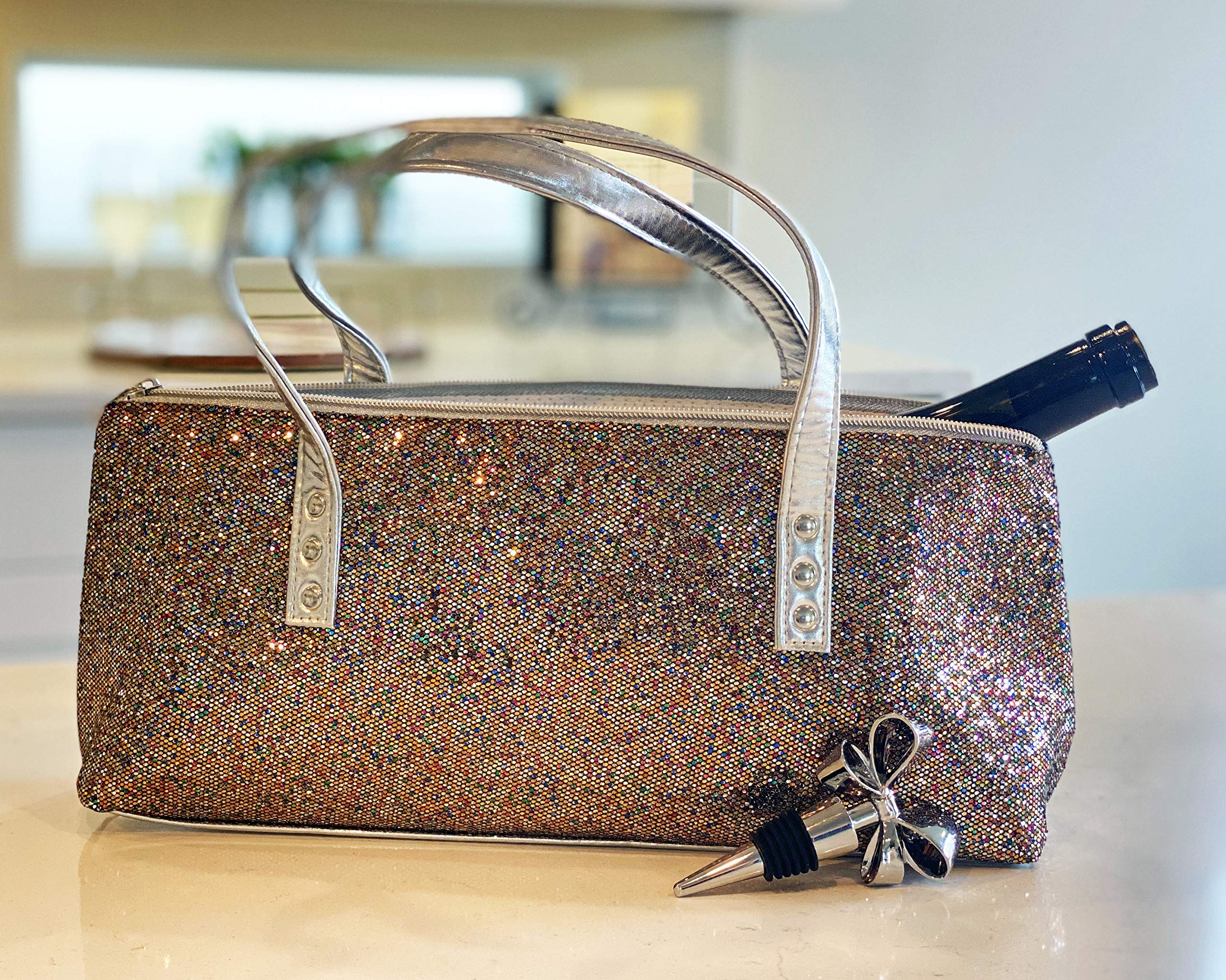 Confetti Glitter