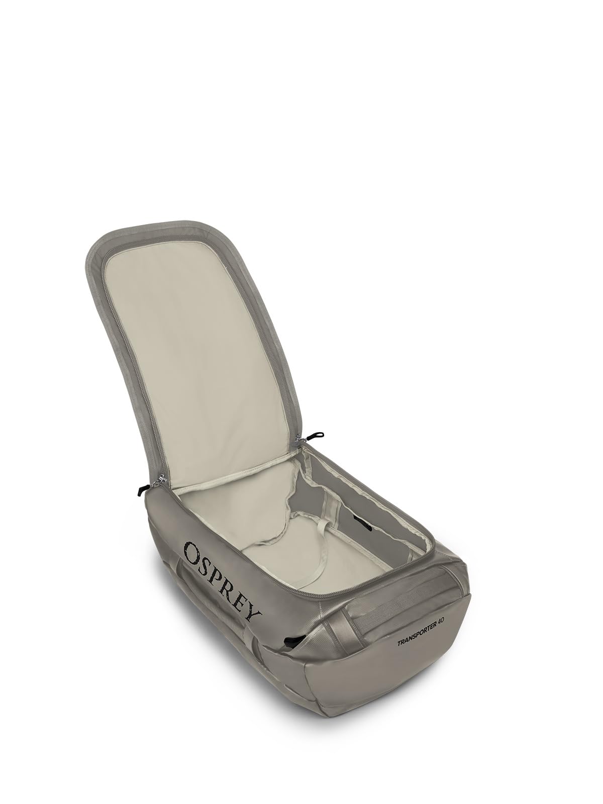 best duffle bag for osprey 65 Osprey